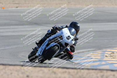 media/Oct-20-2024-CVMA (Sun) [[d4a3dff211]]/Race 14-Formula 2-CVMA Hooligans/